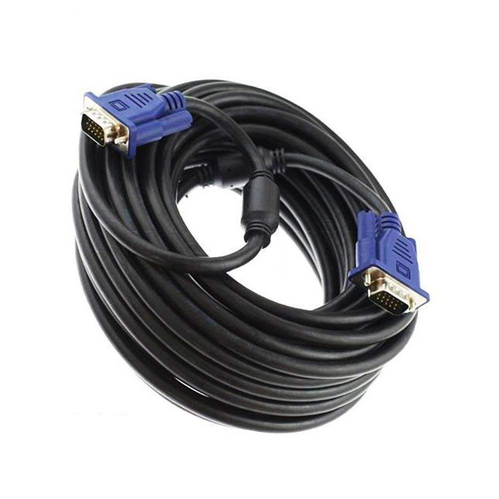 VGA-cable-25-meters-long-2