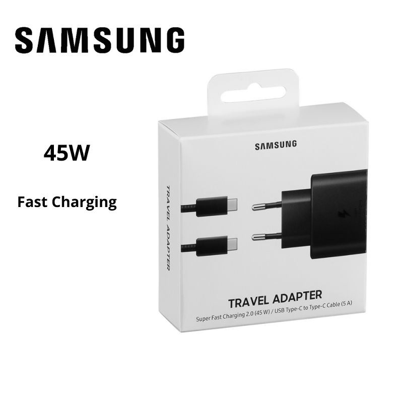 charger-45-w-samsung
