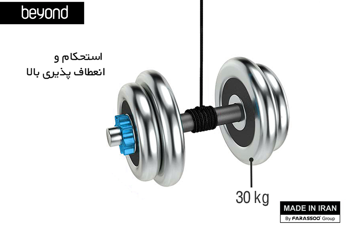 CABLE-LIGHTENING-TO-USB-BA-312-11